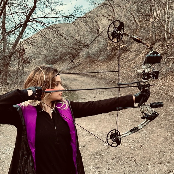 Meet your Posher, Alisa - Picture 7 of 12